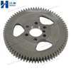 Cummins Camshaft Gear 5293004 4896380 3955152 for Engine ISB QSB Series
