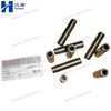 Fiat Iveco Valve Guide 4749397 for Sofim Engine 8140.43 Series