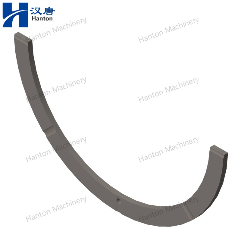 AR12250 800X800 watermark -013