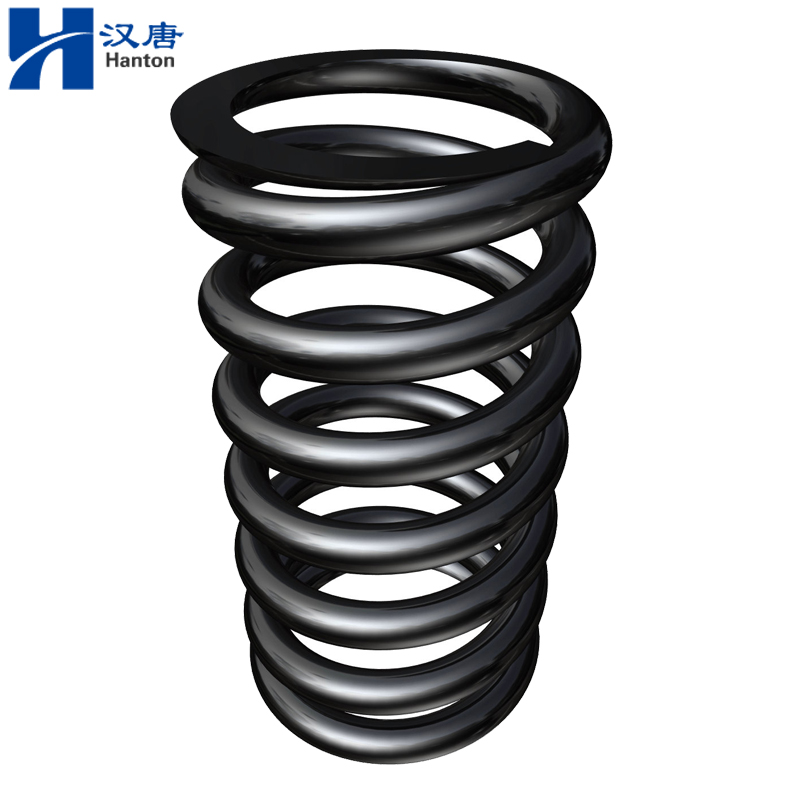 Cummins Valve Spring 205208 3629006 for Engine K19 K38 K50 Series