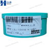 Fiat Iveco Piston Ring 97354031 97354024 97210139 for Sofim Engine 8140.43 Series
