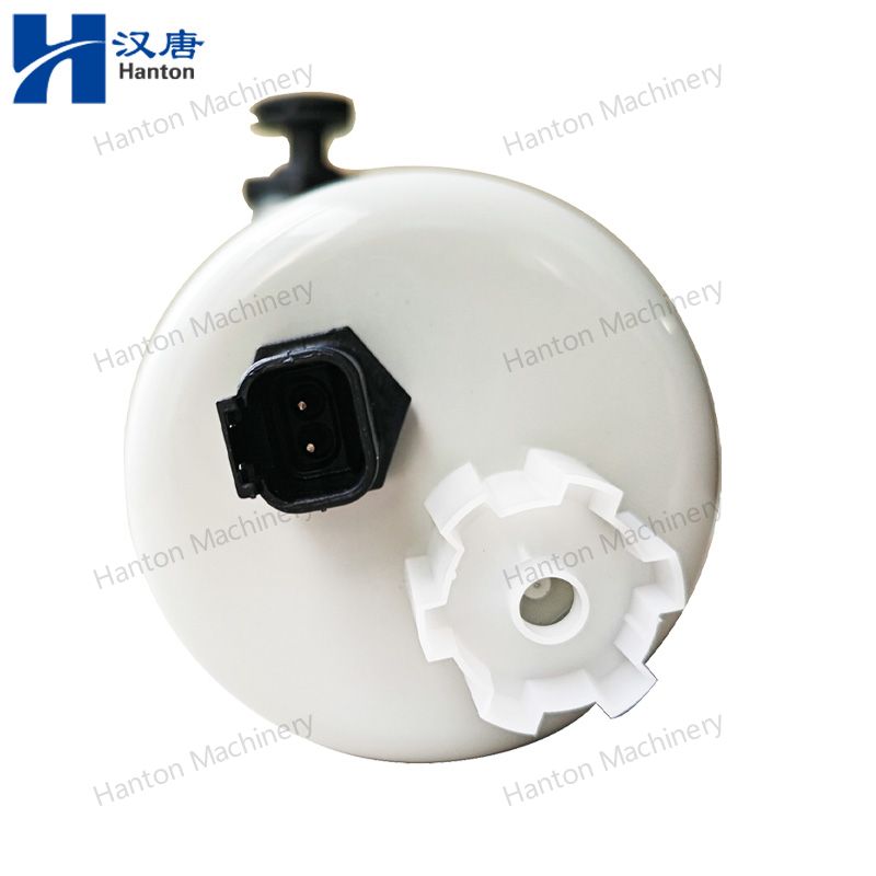 5264164=FH22264 800X800 watermark -014
