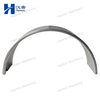Weichai Conrod Bearing 612630020018 for Engine WP13C Series