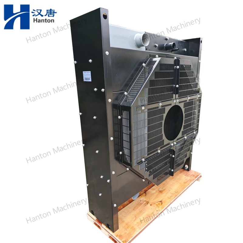 C18Radiator 800X800 watermark -013