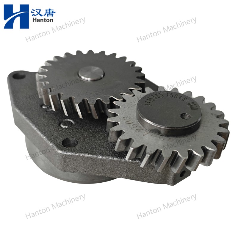 3948071=3415365 800X800 watermark -009