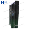 High Quality Copper Radiator for Cummins Engine MTA11-G Series