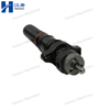 Cummins 3609962 Fuel Injector for Engine K19 K38 K50 Series