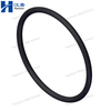 Cummins 3101662 Seal O Ring for Engine K38 K50 Series