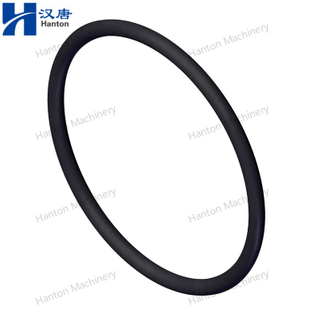 Cummins 3101662 Seal O Ring for Engine K38 K50 Series