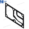 Cummins 3177108 3011649 Oil Filter Head Gasket for Engine K38 K50 Series