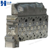 Cummins 5363645 Cylinder Head Assembly for Engine ISB4.5 QSB4.5 ISD4.5 Series