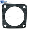 Cummins 3050944 Flange Water Bypass Gasket for Engine K38 K50 QSK50 Series