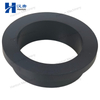 Cummins 3058812 Dust Seal for Engine K50 KV16 Series