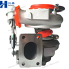 Cummins 3789239 3789240 5548737 HE200WG Holset Turbocharger for Engine QSB Series