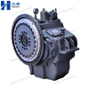 Advance 135 135A Series Marine Reduction Gearbox for Boat And Ship