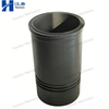 Aftermarket Cylinder Liner 3055099 for Cummins Engine N855 N14 NH220 Series