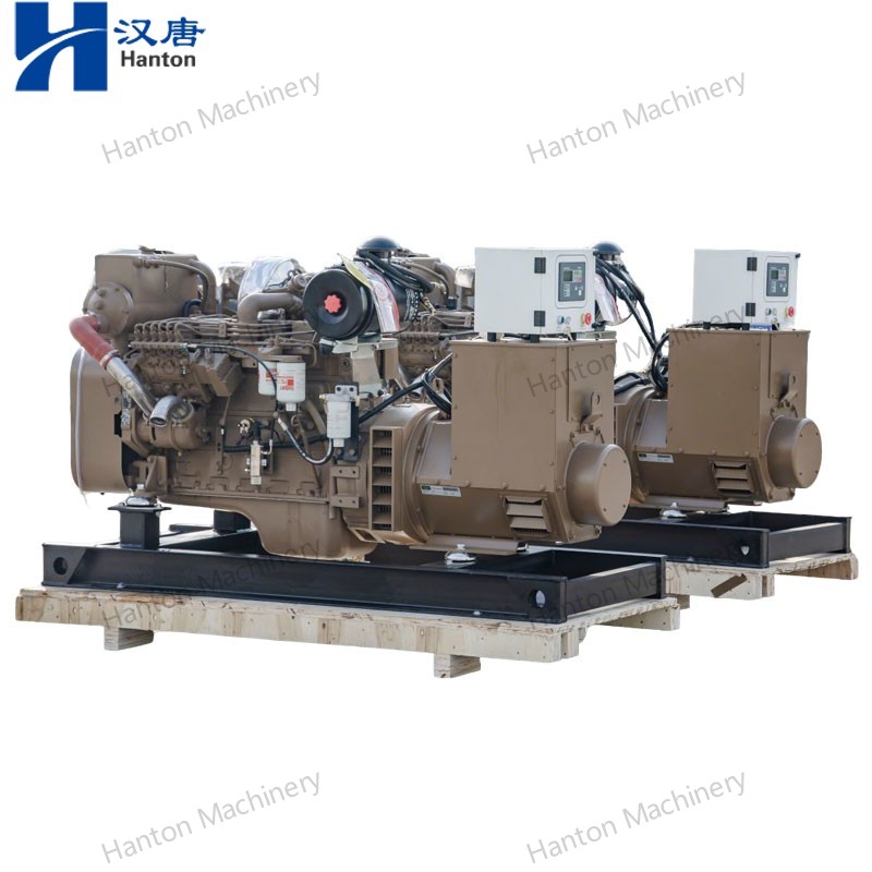 6BTAA5.9GM Marine Genset 800X800 watermark -002