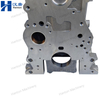 Cummins 5302096 4991099 Cylinder Block for Engine ISB6.7 QSB6.7 ISD Series