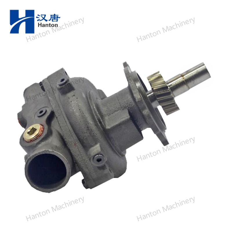 4299026 800X800 watermark -008