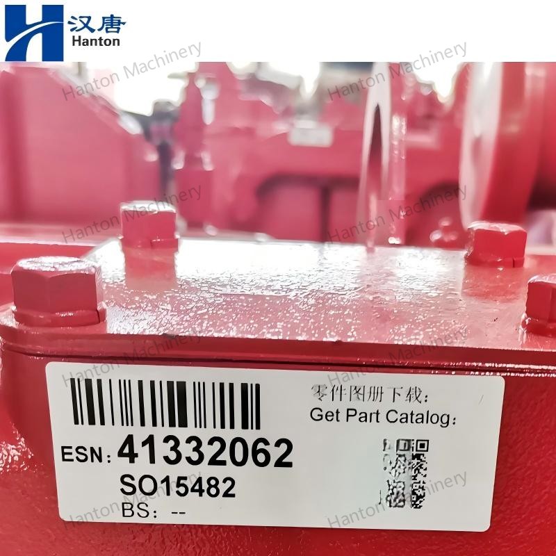 NT855P 800X800 watermark -007