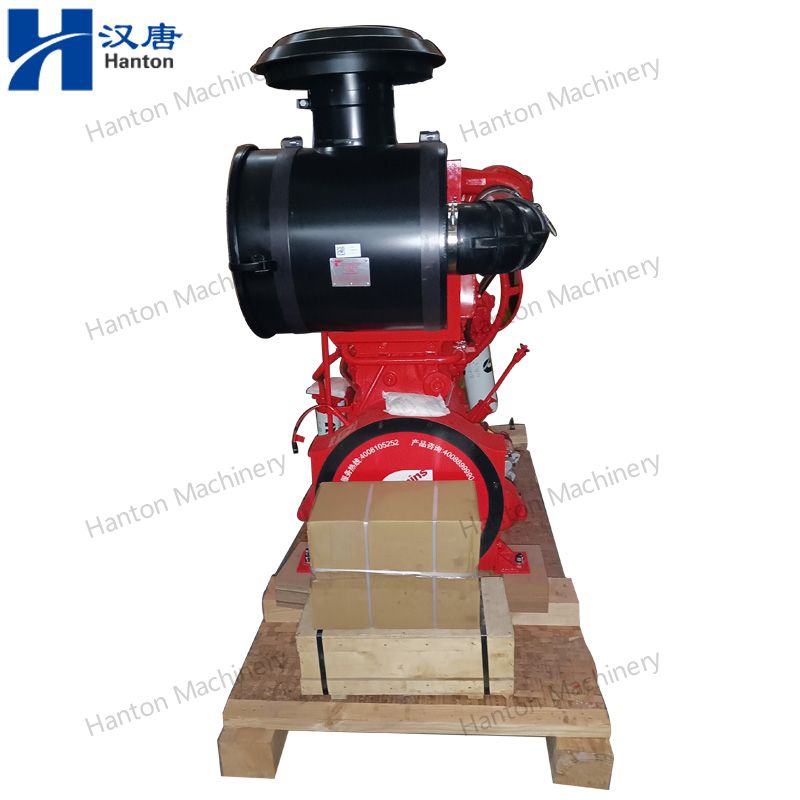 NTA855P 800X800 watermark -007