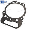 Weichai Baudouin 330301000530 Cylinder Head Gasket for Engine 12M26 Series