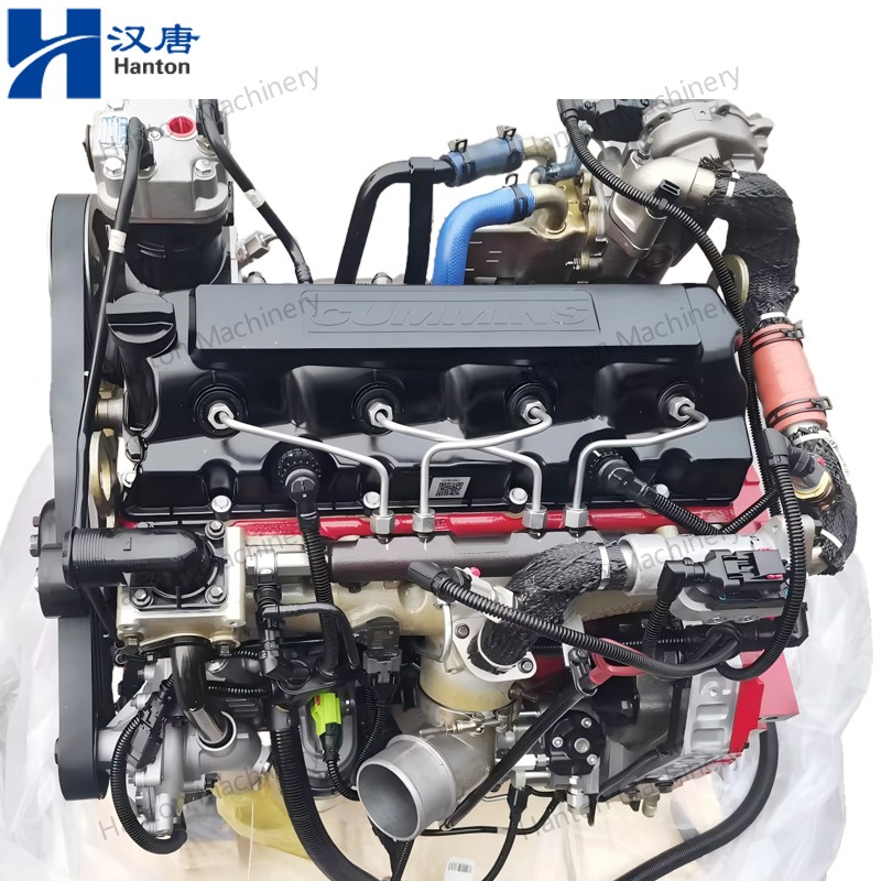 ISF3.8 800X800 watermark -027
