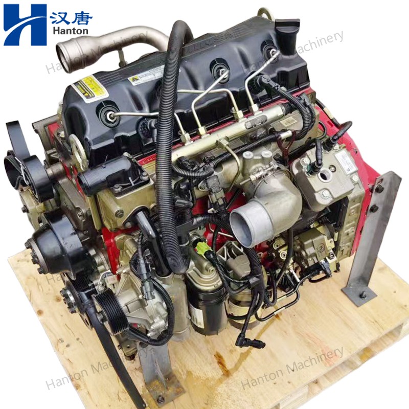 ISF3.8 800X800 watermark -033