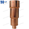 Weichai Baudouin 15012730K Injector Bushing for Engine 12M26 Series