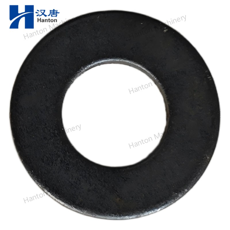 Cummins S602 Plain Washer for Engine K38 K50 Series