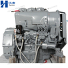Beinei Deutz F3L912 Series Air Cooling Engine for Generator Set And Industrial Equipments