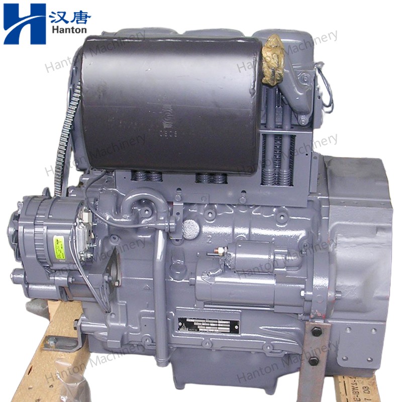 F3L912 800X800 watermark -009