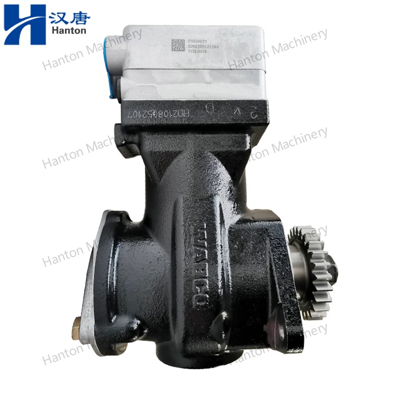 5558670 800X800 watermark -007