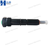 Cummins Fuel Injector 3960745 4994274 5342352 for Engine B3.9 B5.9 Series