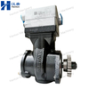 Cummins Air Compressor 3696936 3696565 5558670 3695160 for Engine C8.3 ISF QSF Series