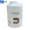 Cummins Fleetguard Water Filter 3310272 3318319 4058965 WF2076 for Engine K19 K38 K50 Series