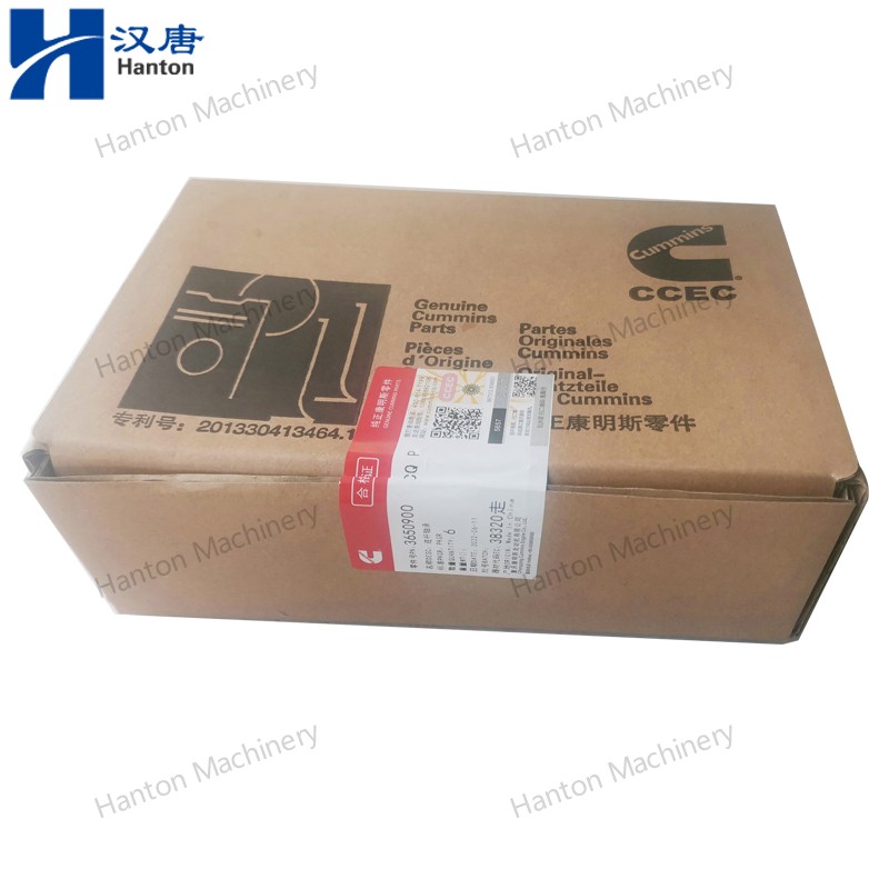 3650900 800X800 watermark -008