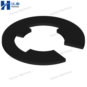 Cummins Retaining Ring 205439 for Engine K19 K38 K50 Series