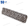 High Quality Aftermarket Cylinder Head 6137111012 for Komatsu S6D105 Series