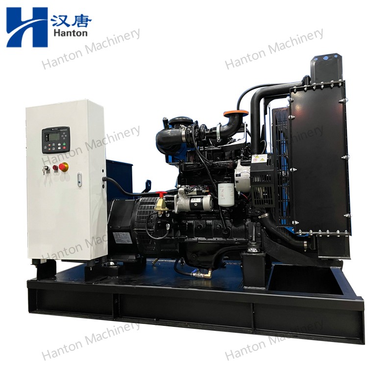4BTA3.9-G 800X800 watermark -007