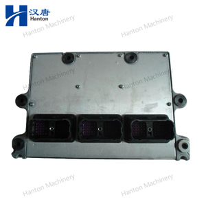 Cummins 3408501 ECM ECU Engine Control Module 3408504 4309175 for Engine ISM QSM Series