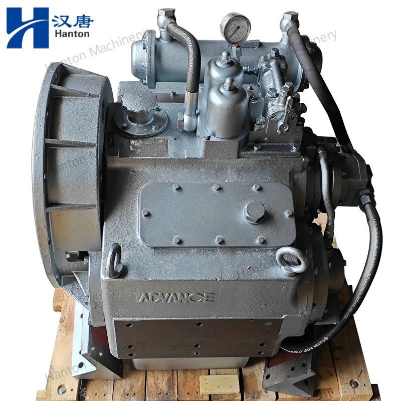 HC400 800X800 watermark -007