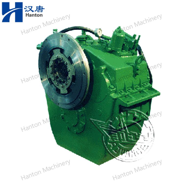 HC400 800X800 watermark -018