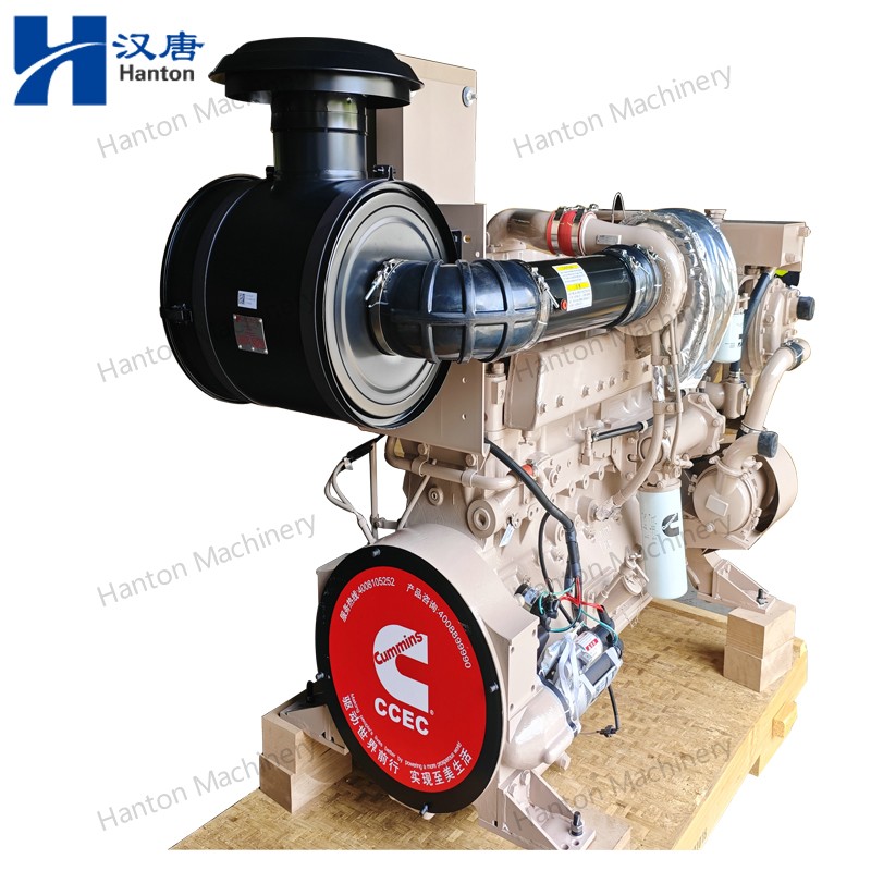 N855M450 800X800 watermark -007