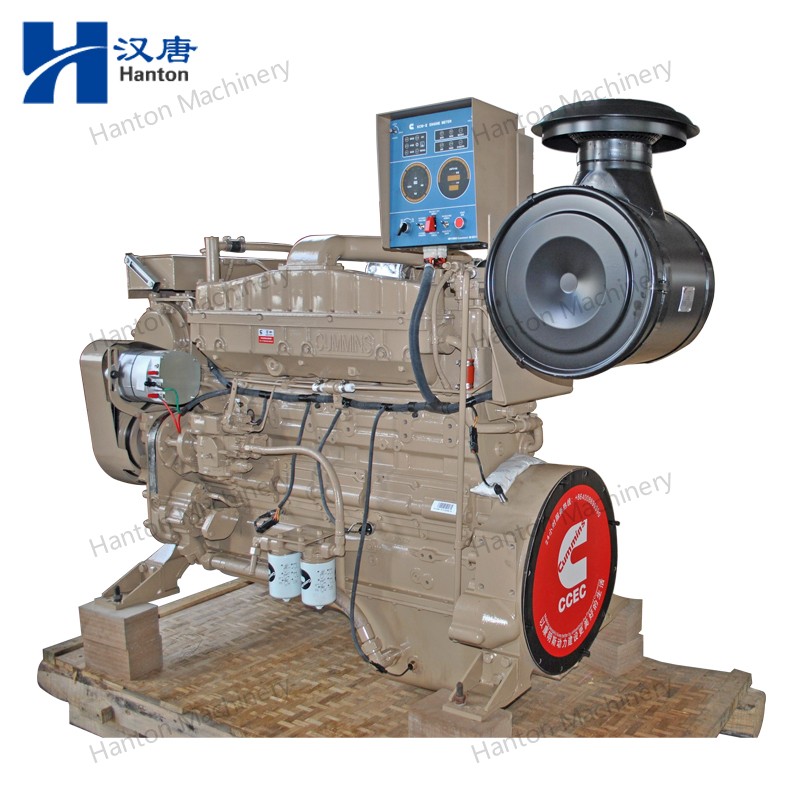 N855M450 800X800 watermark -017