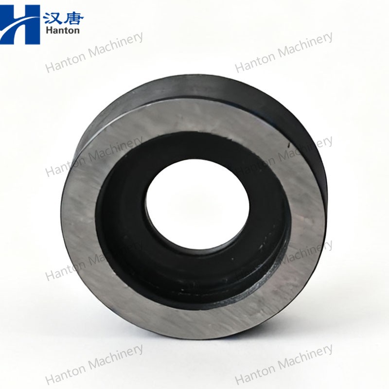 Cummins 3027633 138905 Thrust Bearing for Engine N855 N14 NH220 Series