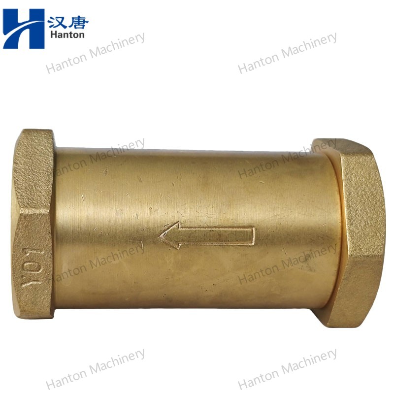 3028325 800X800 watermark -023