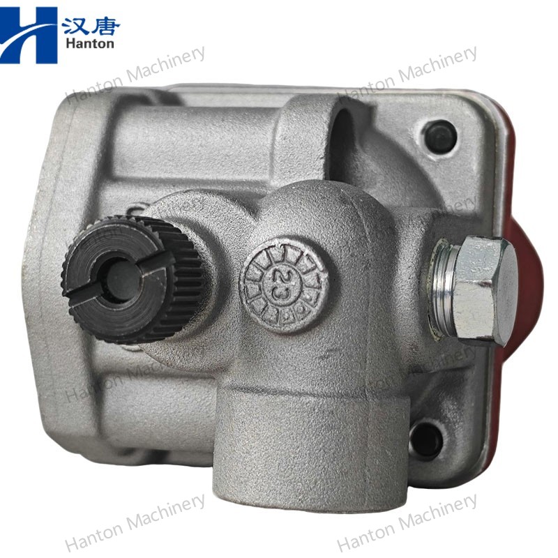 3035346 800X800 watermark -011