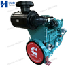 Cummins KTA19-G Series Diesel Engine for Land Genset