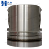 Cummins 3907163 4991277 Piston for Engine B3.9 B5.9 Series